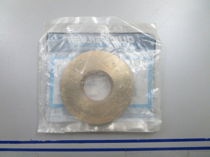 *NEW OEM* 0810 Mercury Quicksilver Thrust Washer 12-835467 5