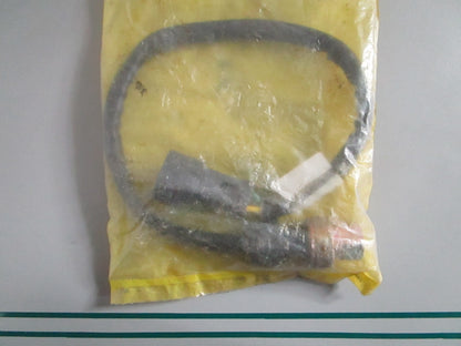 NEW OEM 163-8515 CAT Pressure Sensor 0820