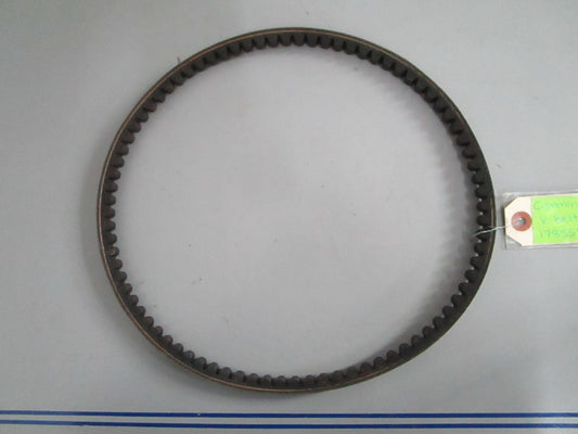 NEW OEM 178558 Cummins V-Belt 0820