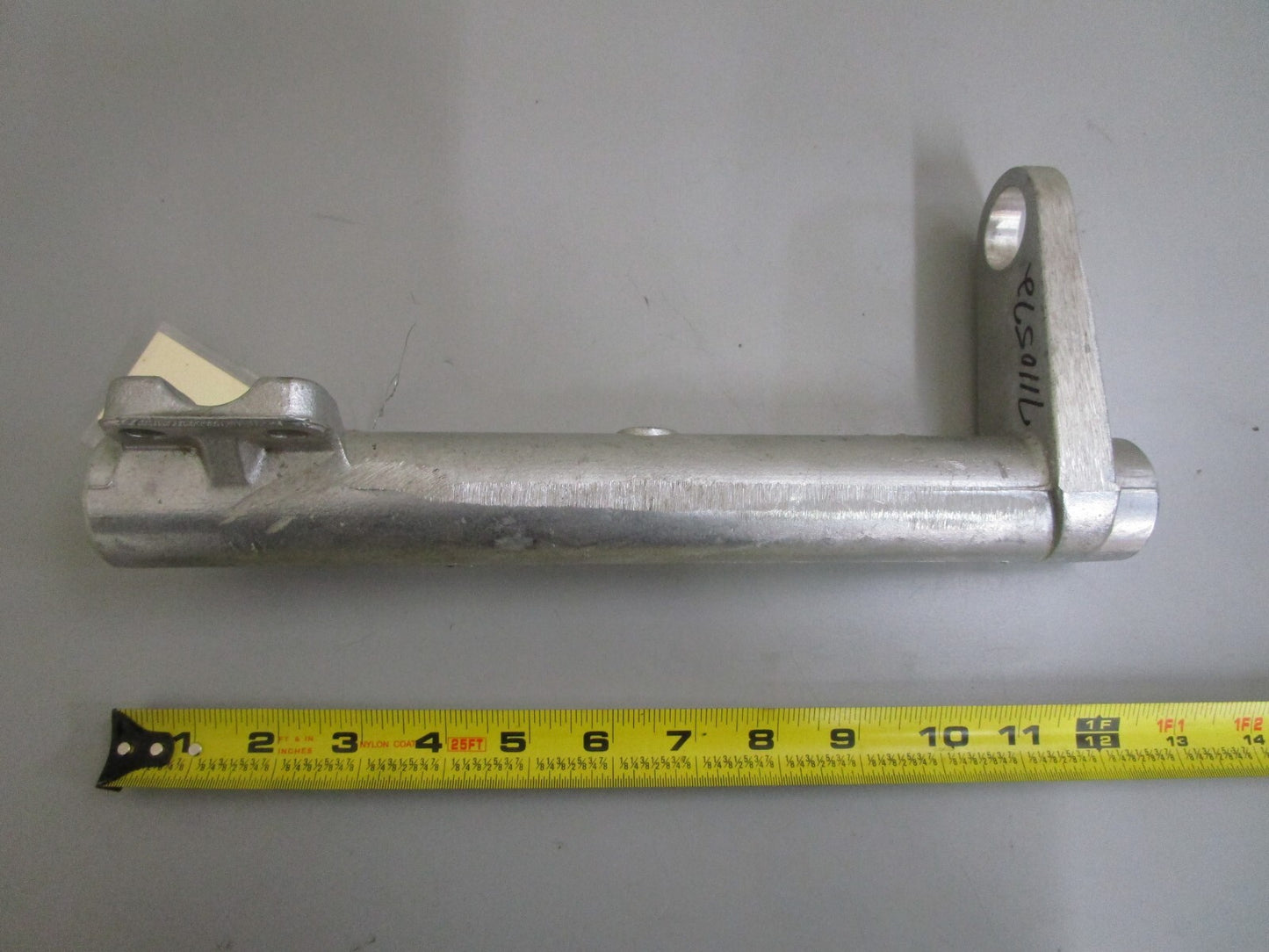 *NEW OEM* 0820 Bobcat Bellcrank 7110572