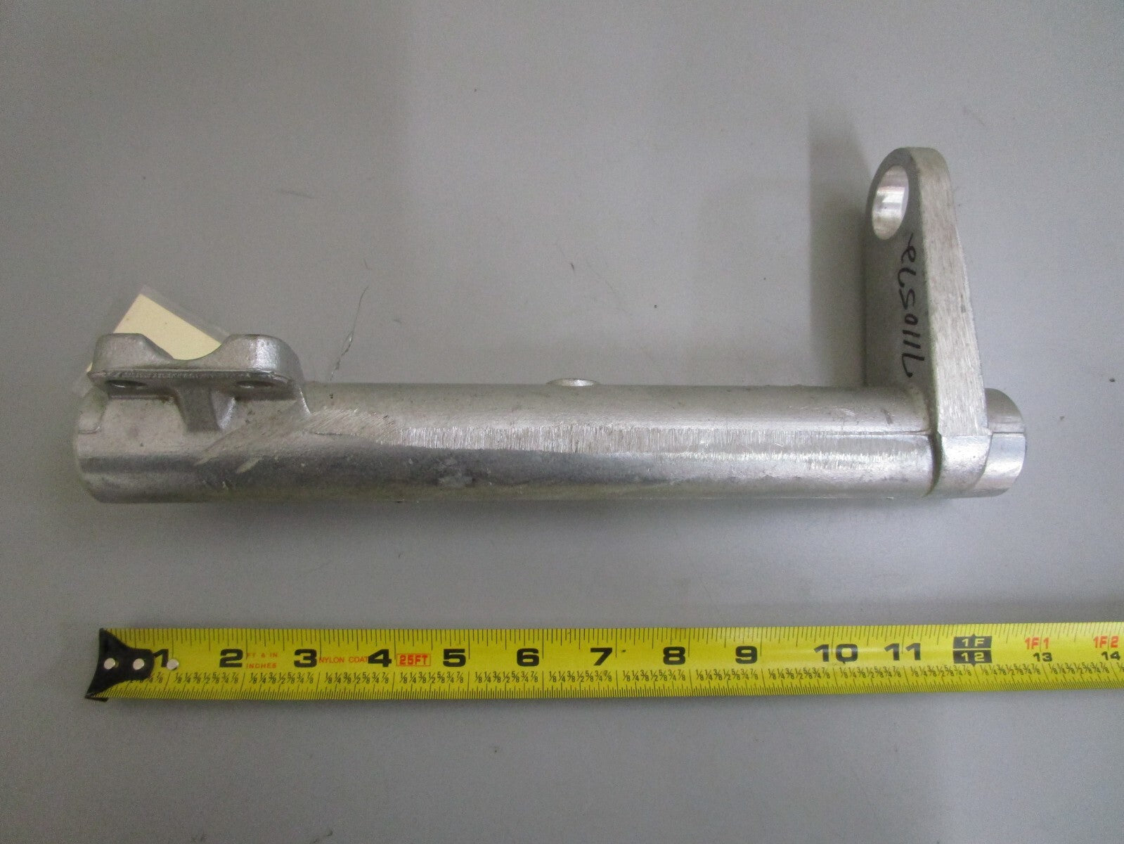 *NEW OEM* 0820 Bobcat Bellcrank 7110572