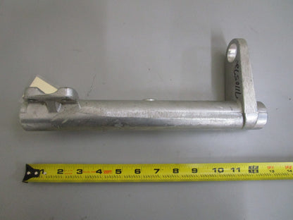 *NEW OEM* 0820 Bobcat Bellcrank 7110572