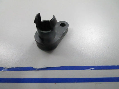 *NEW OEM* 0810 OMC Johnson Evinrude Keeper 331765 0331765