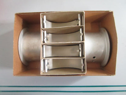 NEW OEM 994M-10 Federal Mogul Main Bearing Set 0820