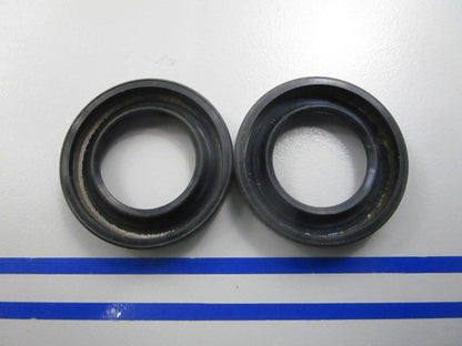 NEW OEM (LOT OF 2) 26-83347M Mercury Quicksilver Seal 0810