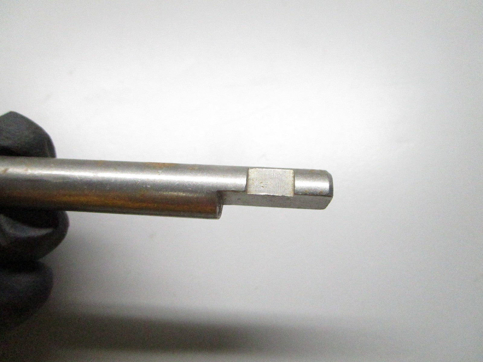 *NEW OEM* 0810 OMC Johnson Evinrude Shift Lever 323089 0323089