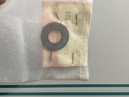 NEW OEM 90508-ZV7-000 Honda Washer 0810