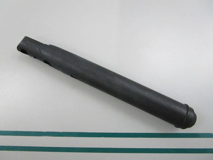 NEW OEM 385956 0385956 OMC Johnson Evinrude Guide 0810