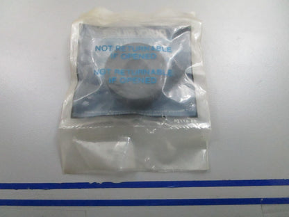 *NEW OEM* 0810 Mercury Quicksilver Bezel 29644