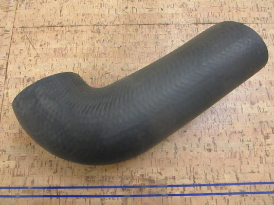 *NEW OEM* 0780 Yamaha Exhaust Hose F2D-U758B-10-00