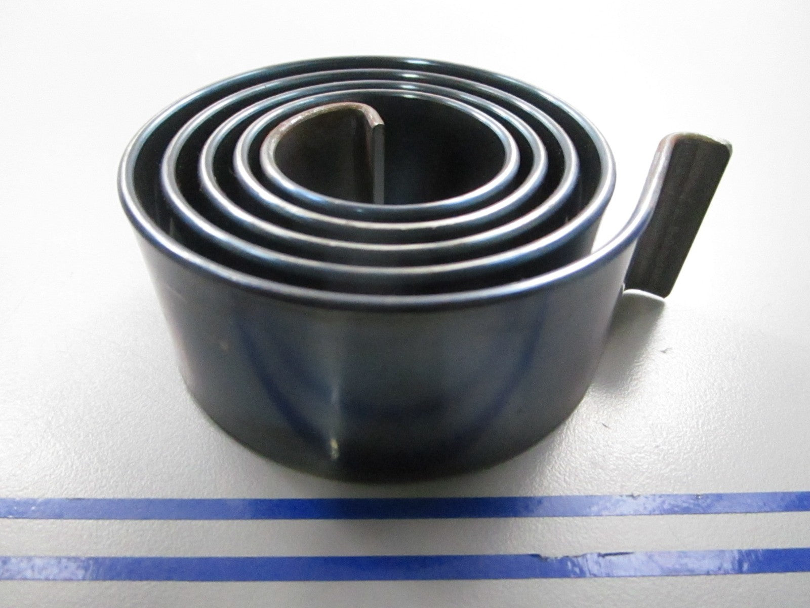 *NEW OEM* 0810 Crown Return Spring 079791