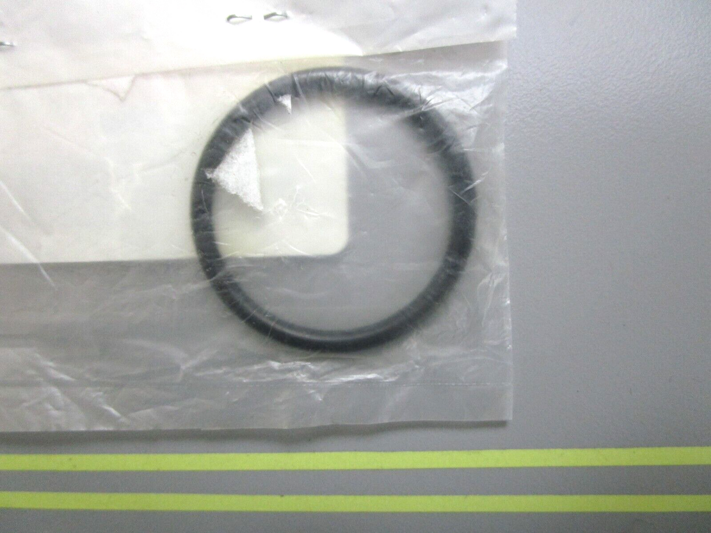 *NEW OEM* 0750 Yamaha O-RING 61A-43864-00-00
