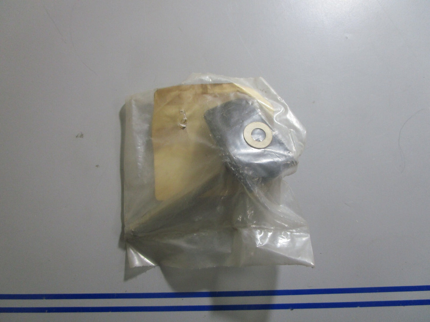 *NEW OEM* 0810 Mercury Quicksilver Knob 56849