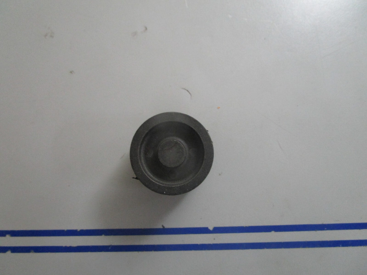 *NEW OEM* 0810 Mercury Quicksilver Mount 79985A1