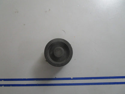 *NEW OEM* 0810 Mercury Quicksilver Mount 79985A1