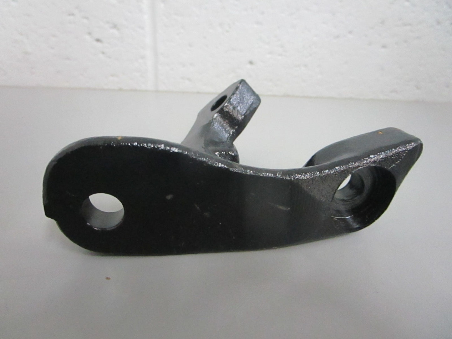 NEW OEM 50615-KL4-000ZA Honda Right Step Arm 0820