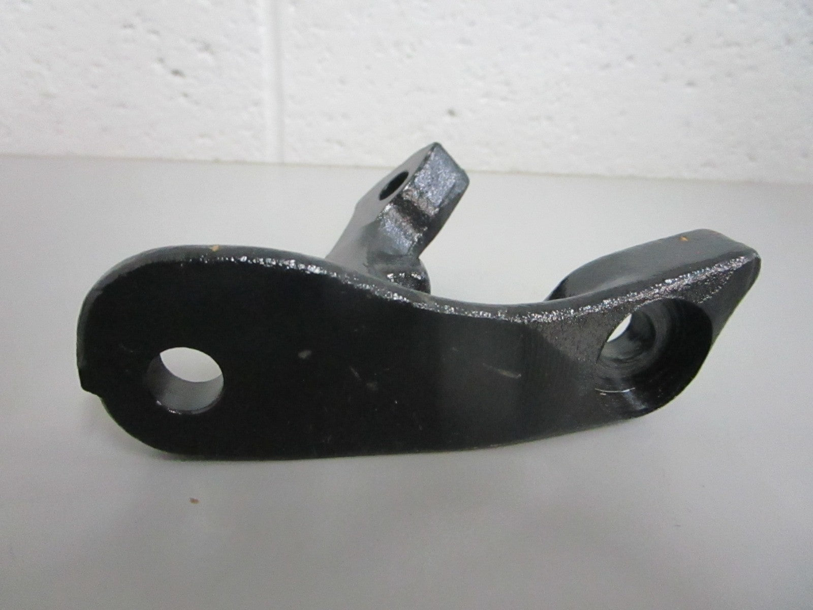NEW OEM 50615-KL4-000ZA Honda Right Step Arm 0820