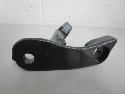 NEW OEM 50615-KL4-000ZA Honda Right Step Arm 0820