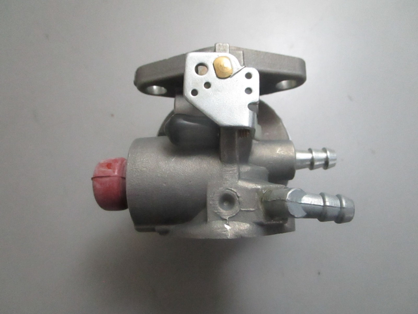*NEW* 0820 Oregon Carburetor Assy 50-651 Replaces: Tecumseh 640017B