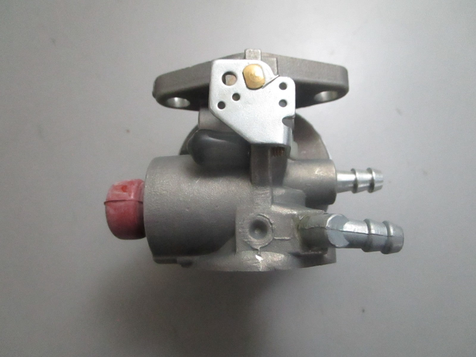 *NEW* 0820 Oregon Carburetor Assy 50-651 Replaces: Tecumseh 640017B