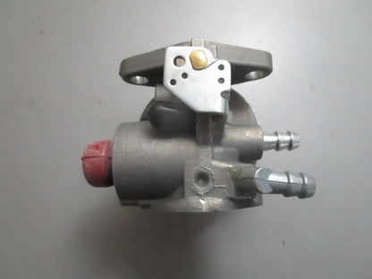 *NEW* 0820 Oregon Carburetor Assy 50-651 Replaces: Tecumseh 640017B