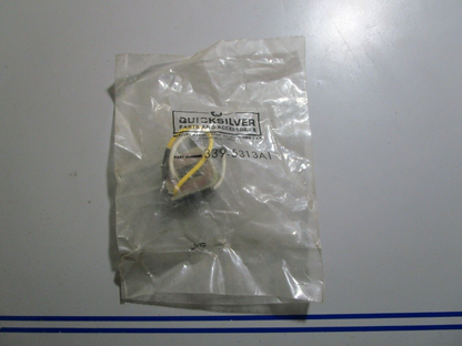 *NEW OEM* 0810 Mercury Quicksilver Coil 339-5313A1