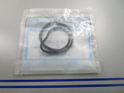 *NEW OEM* 0810 Mercury Quicksilver Seal 26-892683