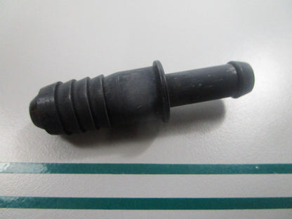 NEW OEM 398456 0398456 OMC Johnson Evinrude Aspirator Check Valve 0810