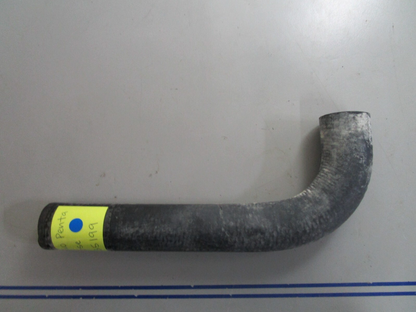 *NEW OEM* 0810 Volvo Penta Hose 835199