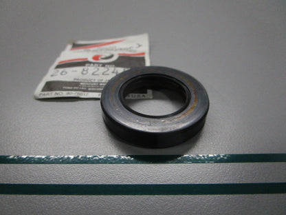 NEW OEM 26-82245M Mercury Quicksilver Seal 0810