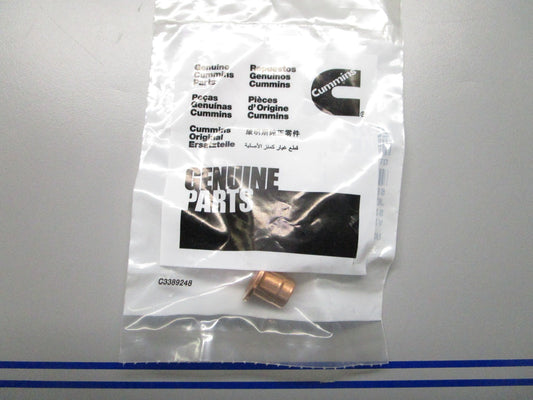 *NEW OEM* 0810 Cummins Injector Seal 2872717