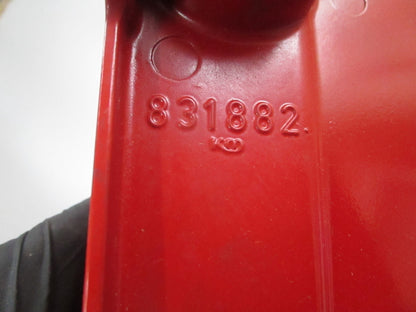 *NEW OEM* 0820 Volvo Penta Housing 3856035