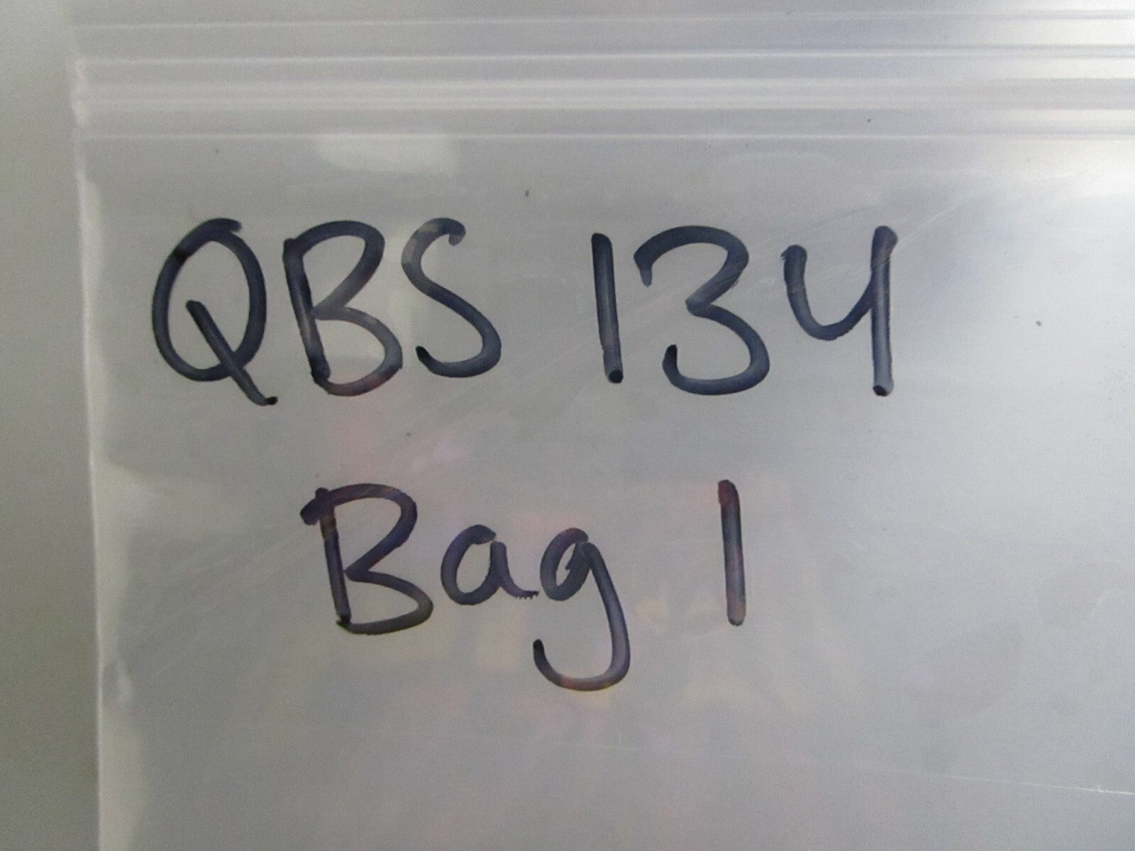 *NEW OEM* 0810 OMC Johnson Evinrude Shift Lock Cam 323753 0323753