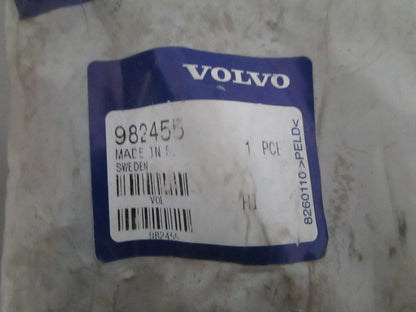 NEW OEM 982455 Volvo Penta Hose 0820