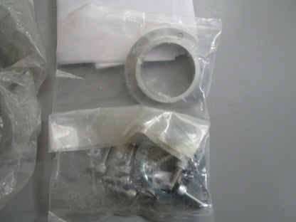 *NEW OEM* 0820 Volvo Penta V2 Compressor Clutch 21325457