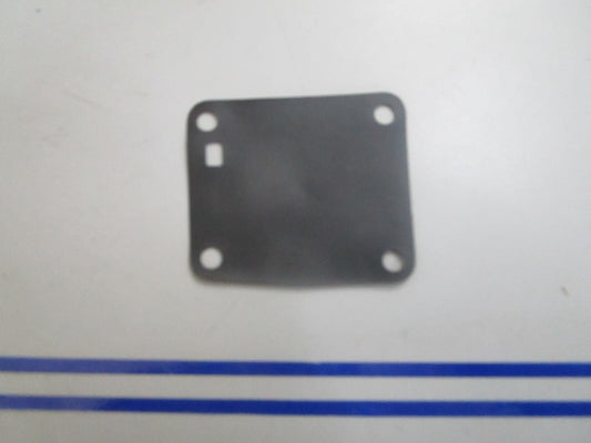 *NEW OEM* 0810 Mercury Quicksilver Diaphragm 16325