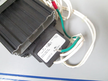 NEW OEM 14007.0-00 Stego Type HG 140 100W 120- 240 V Enclosure Heater 0720
