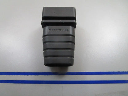 *NEW OEM* 0810 MotorGuide Mercury Grommet 25-MAP07101T