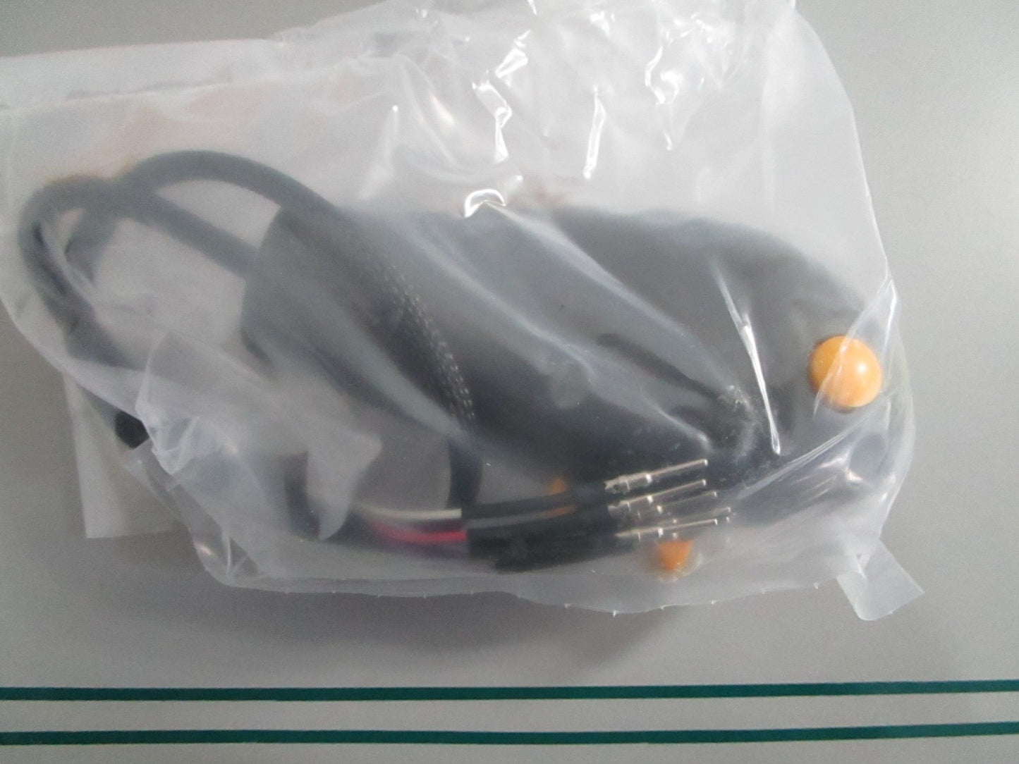 NEW OEM 287-0524 CAT Handle 0820