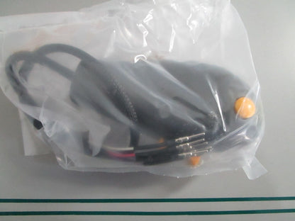 NEW OEM 287-0524 CAT Handle 0820