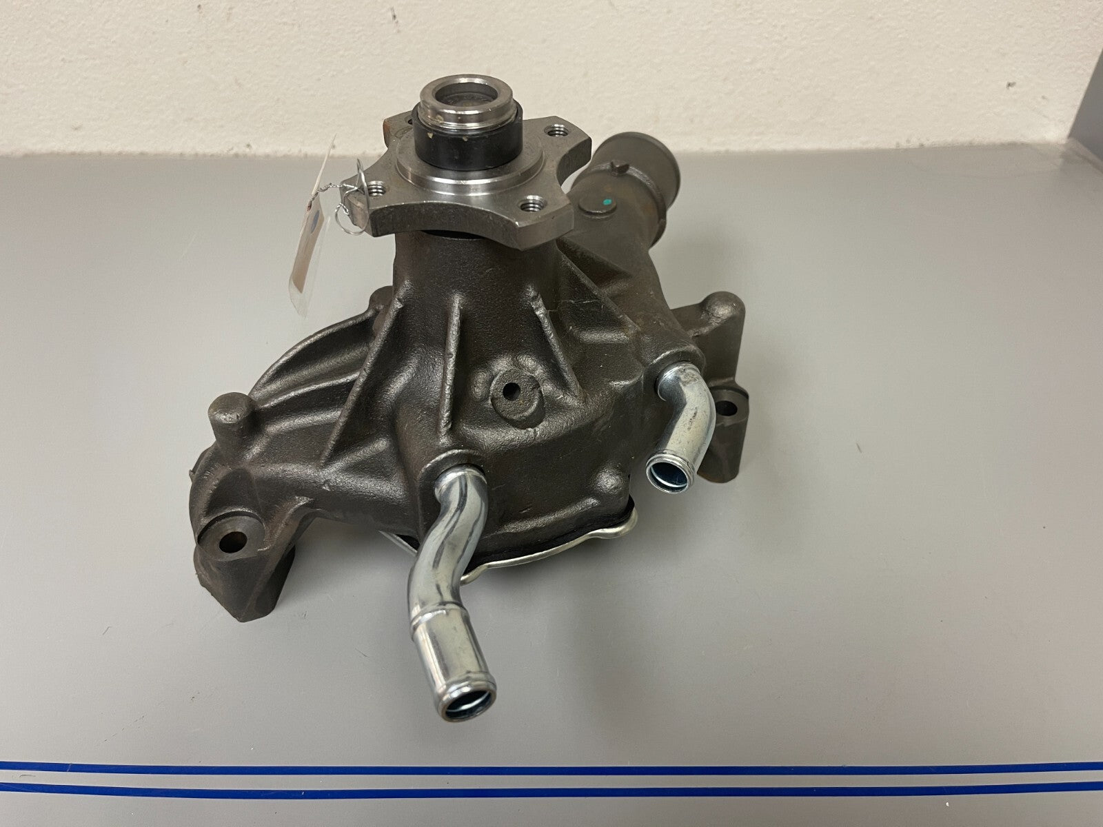 *NEW OEM* 0720 Gates Water Pump Assembly 43315