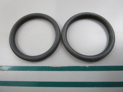 NEW OEM (LOT OF 2) 3328464 Cummins Rectangular Ring Seal 0810