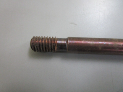 *NEW OEM* 0820 Mercury Force Gear Housing Stud F85006-1