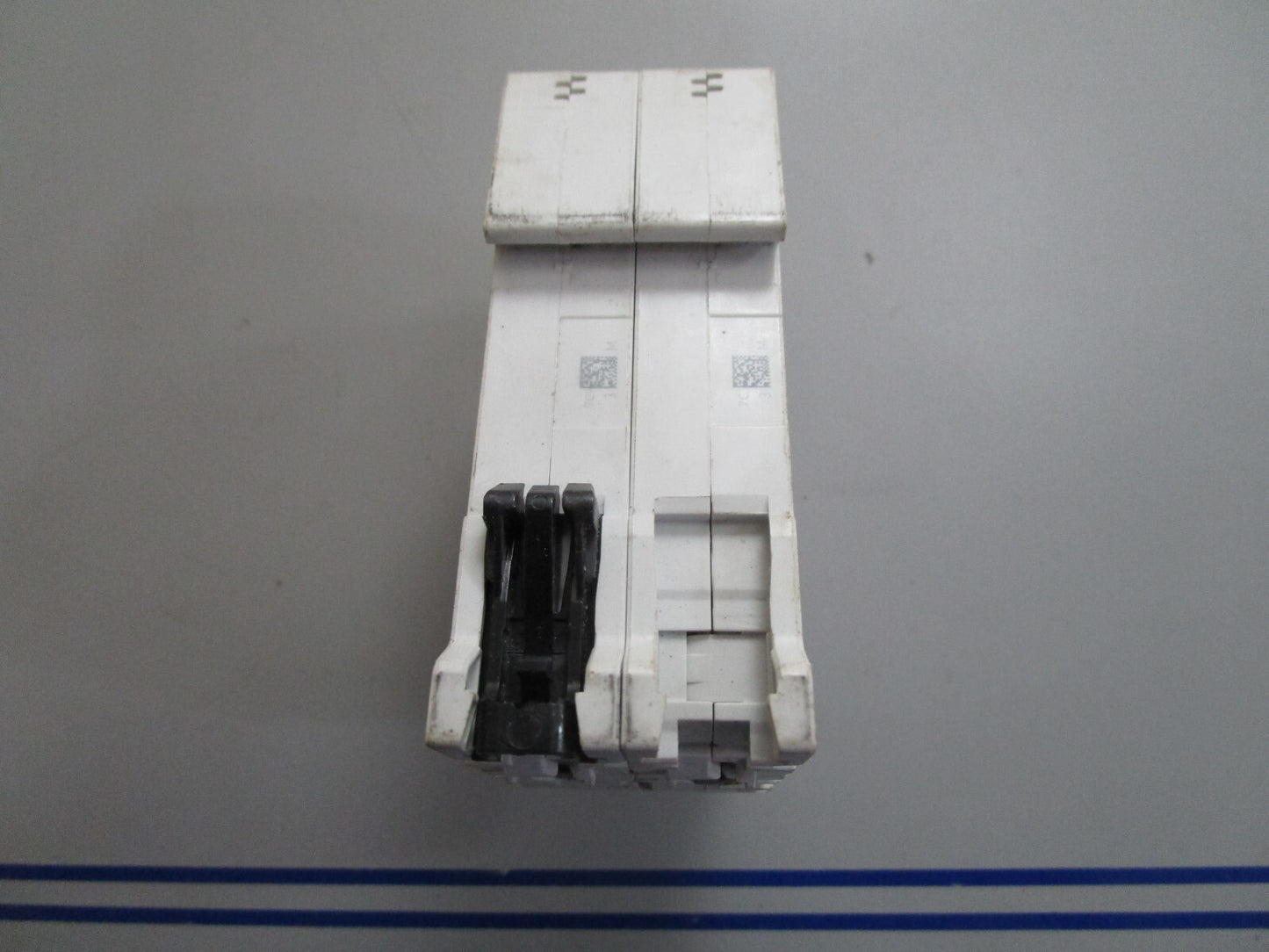 *NEW* 0820 ABB Circuit Breaker S202M-C3