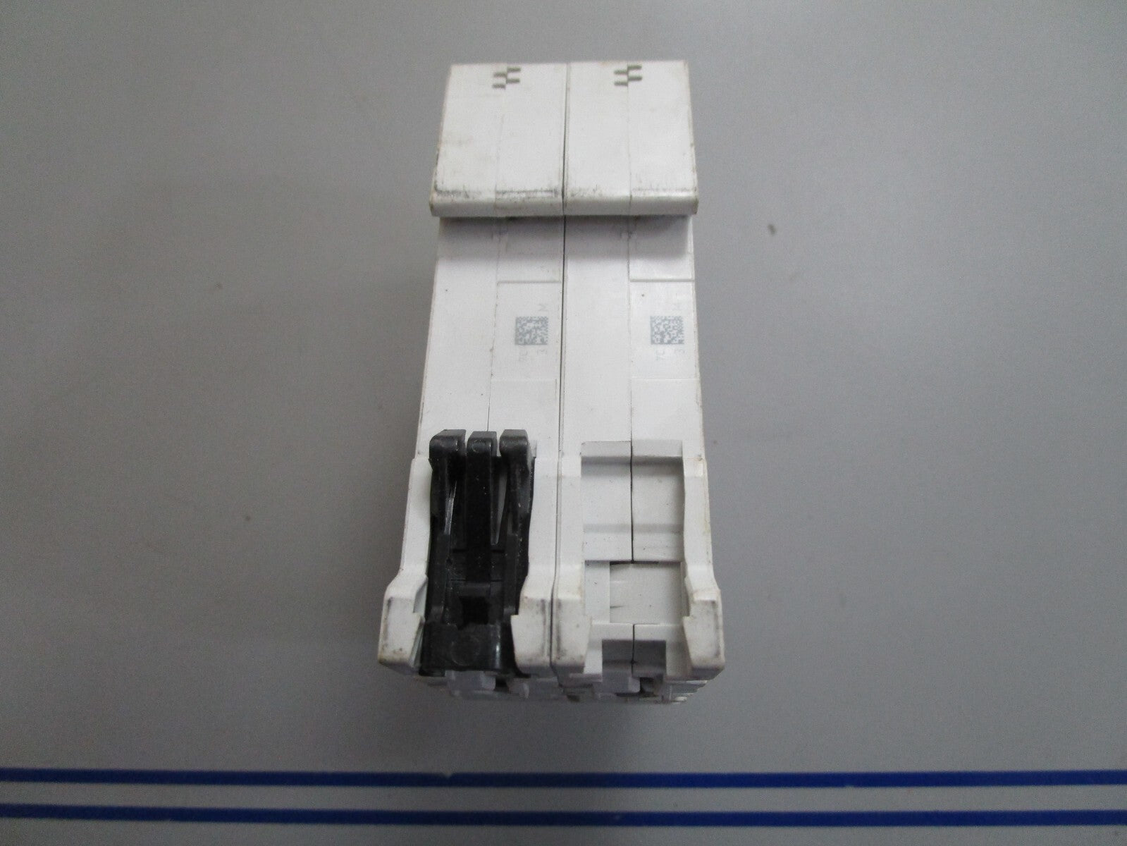 *NEW* 0820 ABB Circuit Breaker S202M-C3