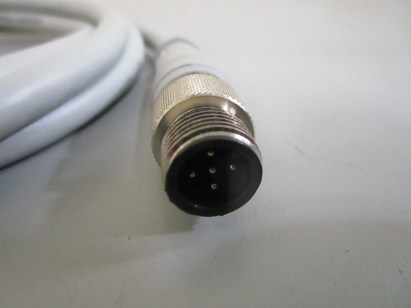 *NEW OEM* 0820 OMC Johnson Evinrude 6.5' Cable 769959 0769959