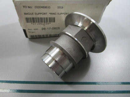 NEW OEM 271001728 Can-Am Support Ring 0810