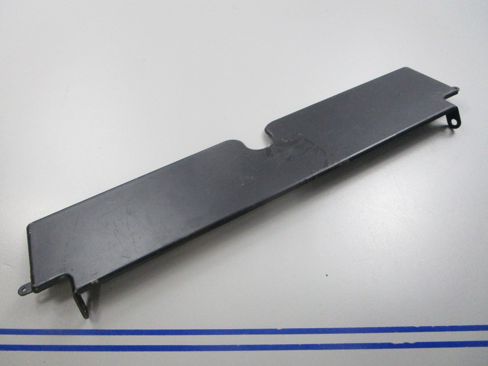 NEW OEM 0606-581 Arctic Cat Front Door Vent 0810