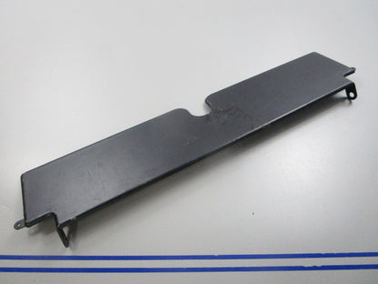 NEW OEM 0606-581 Arctic Cat Front Door Vent 0810