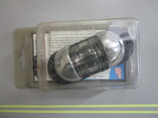*NEW* 0820 Perko Vertical Mount Masthead Light 1331DP0CHR